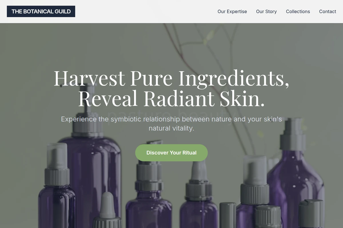 beauty-products