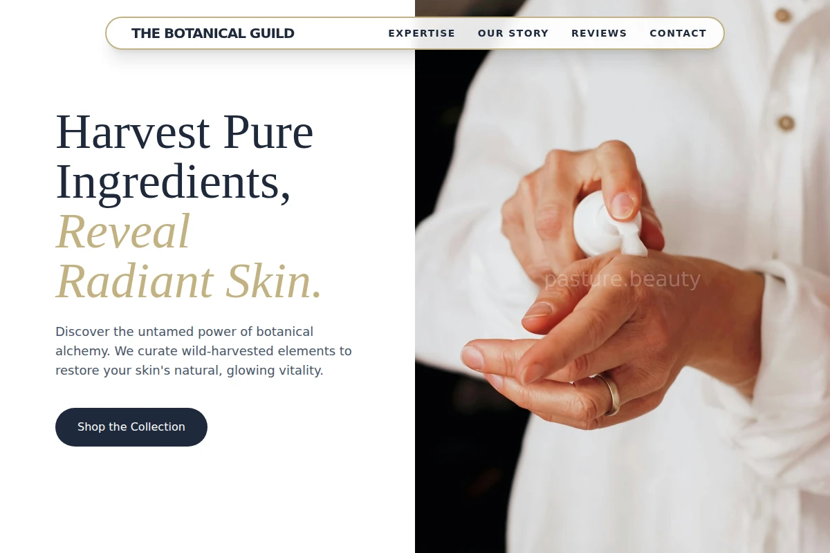 beauty-products