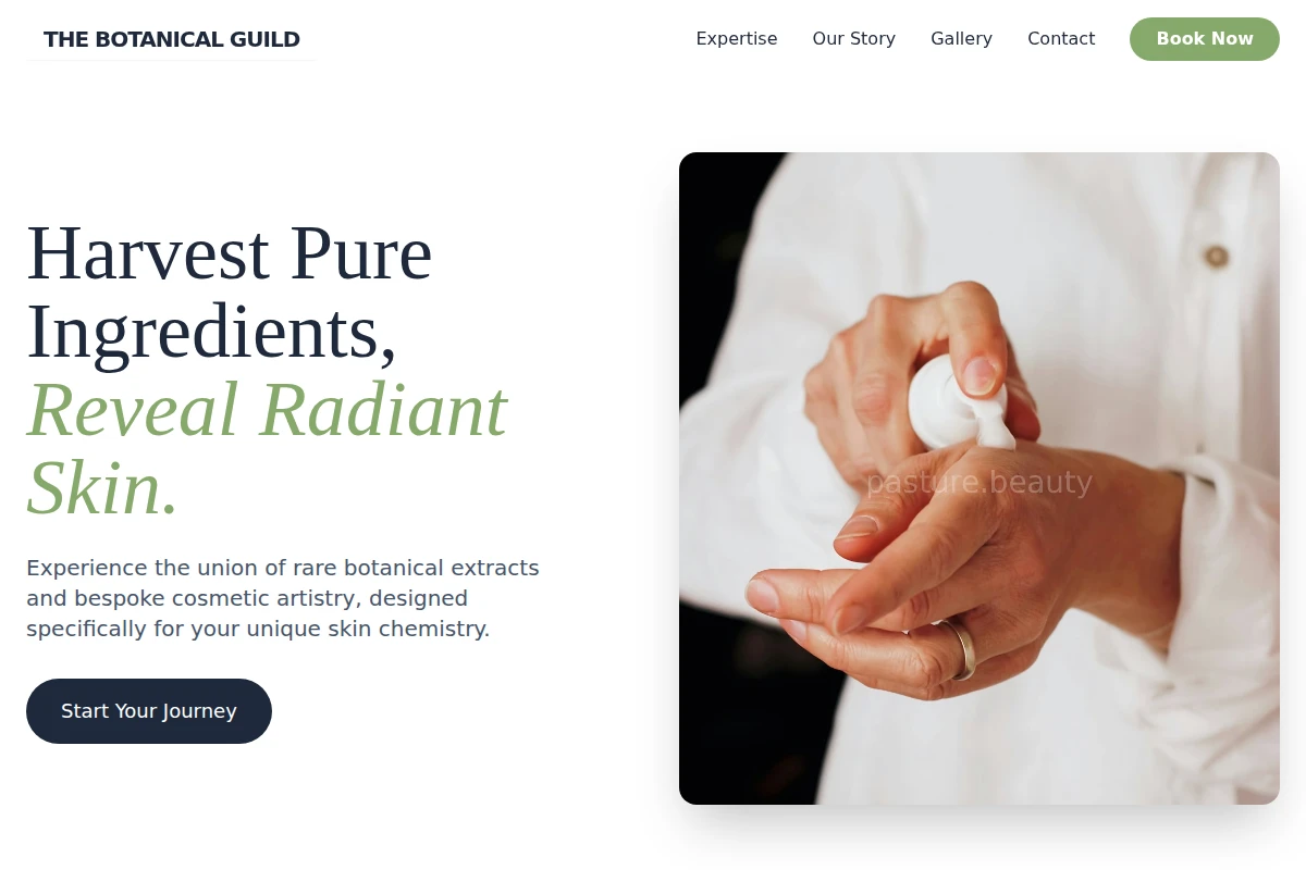 Root Cosmetics