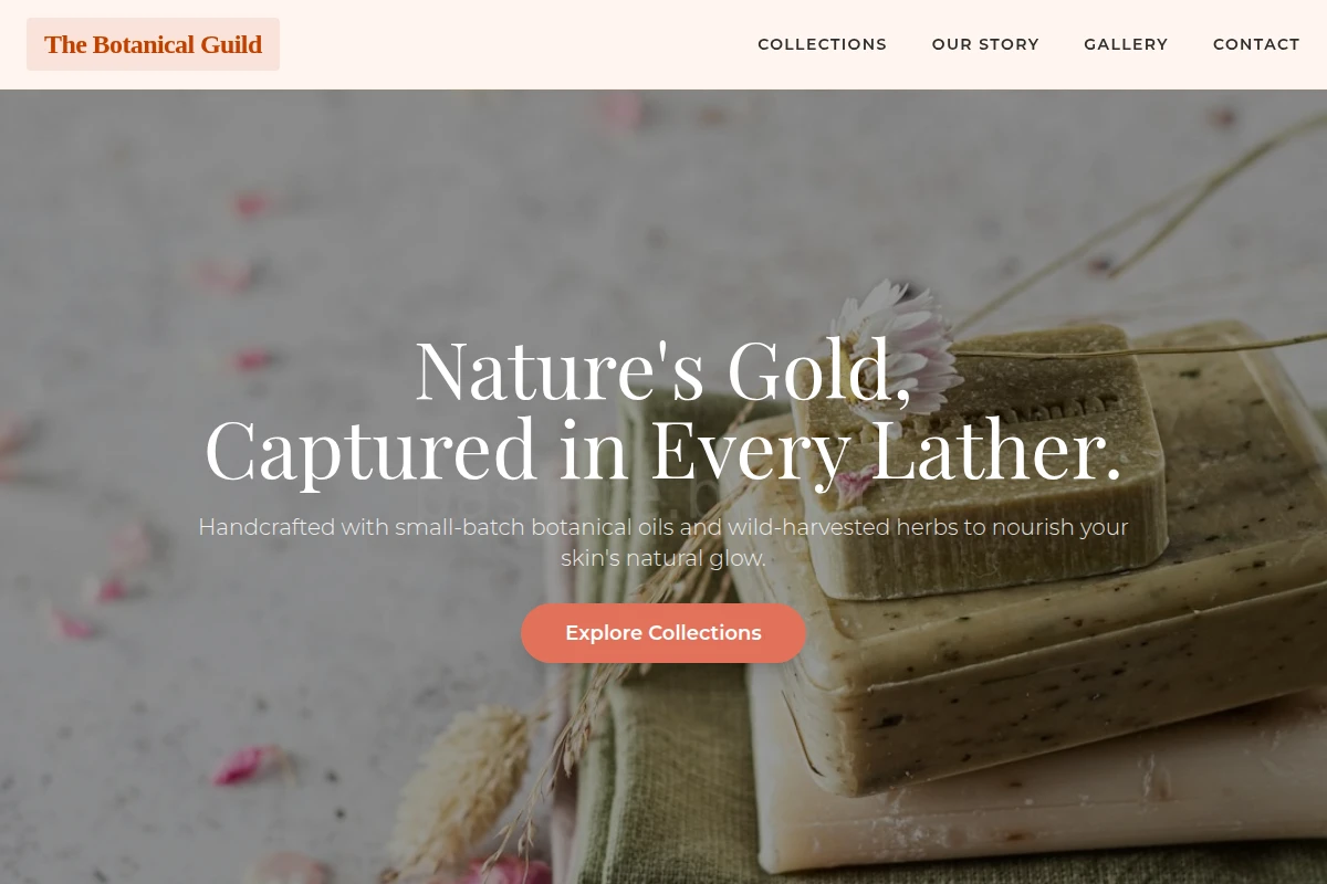 handmade-soap